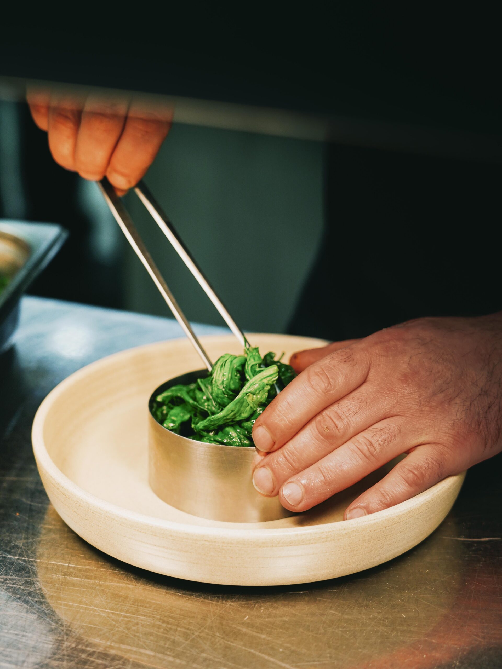 cuisine-plat-the-hive